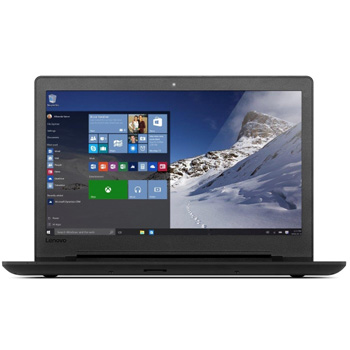 Lenovo IdeaPad 110 15 Inch i7 8 1 2