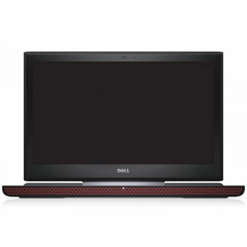 Dell Inspiron 7567 i7 7700HQ 16 1 128SSD 4