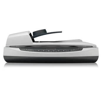 HP Scanjet 8270 Document Flatbed Scanner