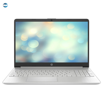 HP 15s FQ5295NIA i5 1235U 16 512SSD INT FHD