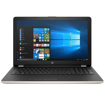 HP bs027ne i5 7200U 8 1 4