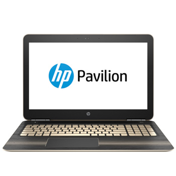 HP bc200 i7 7700HQ 8 1 128SSD 4