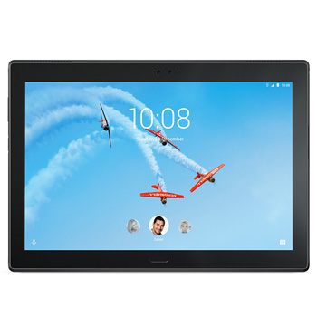 Lenovo Tab 4 10 Plus LTE 3GB 16GB