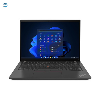 Lenovo ThinkPad P14S i7 1360P 16 512SSD INT WUXGA Touch