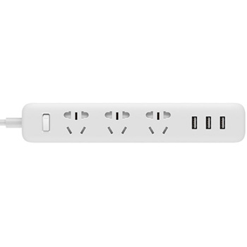 Xiaomi Power Strip