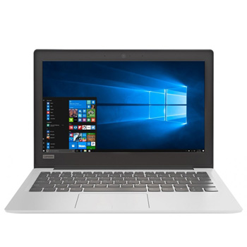 Lenovo IdeaPad 120s 11 Inch N3350 4 500 INT