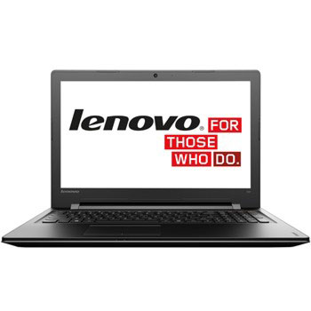 Lenovo Ideapad 300 15 Inch i5 6 1 2