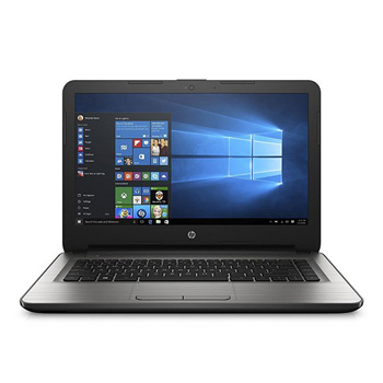 HP AM098NIA i3 6 1 2