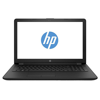 HP bw079nia AMD A9 9420 4 1 2 Radeon 520