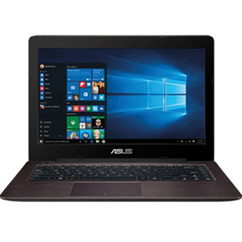 ASUS X456UV i5 4 500 2