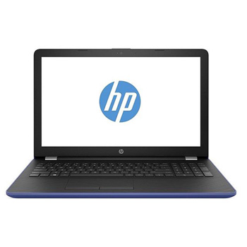 HP bw094nia A6 9220 4 1 2