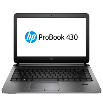 HP ProBook 430 G2 i5 4 500 INT