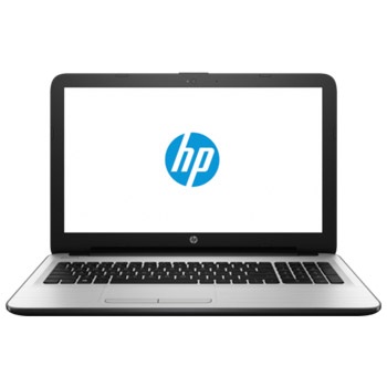 HP Pavilion ay116 ne i7 12 1 4