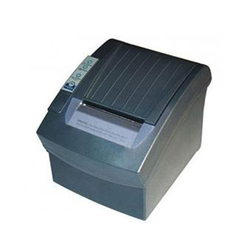 Axiom RP-80250 USE Thermal Printer with LAN Port