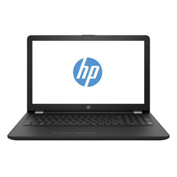 HP bw093nia A6 9220 4 1 2