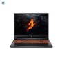 Acer Nitro V 16 ANV16 i7 14650HX 32 1SSD 8 4060 WUXGA