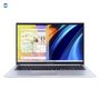 ASUS VivoBook X1502ZA i3 1215U 8 1SSD INT FHD