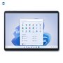 Microsoft Surface Pro 9 i7 1265U 16 1 INT