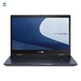 ASUS ExpertBook Flip B3402FBA i5 1235U 24 1TB SSD INT FHD Touch