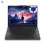 Lenovo Legion 7 i9 14900HX 32 2SSD 8 4070 WQXGA