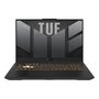 Asus TUF FX707ZC4 i5 12500H 24 1SSD 4 RTX3050 FHD