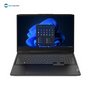 Lenovo IdeaPad Gaming 3 Ryzen 7 7735HS 16 512SSD 6 4050 FHD