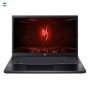 Acer Nitro V 15 ANV15 i5 13420H 8 512SSD 6 3050 FHD