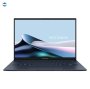 ASUS ZenBook 14 OLED UX3405MA Ultra 5 125H 16 512SSD INT WUXGA