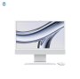 Apple iMac 24 Inch MWUV3