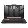 Asus TUF A15 FA507UI R9 8945H 16 1SSD 8 RTX4070 FHD