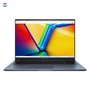 ASUS VivoBook Pro 16 K6602VV i9 13900H 16 1SSD 8 4060 WUXGA