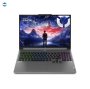 Lenovo Legion 5 i7 14650HX 32 2SSD 8 4060 WQXGA