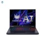 Acer Predator Helios Neo 16 PHN16 i9 14900HX 32 2SSD 8 4060 WUXGA