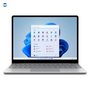Microsoft Surface Laptop Go 3 i5 1235U 8 256 INT Touch