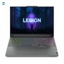 Lenovo Legion Slim 5 i7 13700H 32 512SSD 6 4050 WQXGA 16