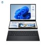 ASUS ZenBook Duo OLED UX8406MA Ultra 7 155H 16 1SSD INT