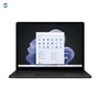 Microsoft Surface Laptop 5 i7 1255U 16 512 INT 13.5 Inch