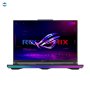 Asus ROG strix G16 G634JYR i9 14900HX 64 2SSD 16 4090 WQXGA