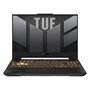 Asus TUF FX607JV i7 13650HX 32 1SSD 8 4060 WUXGA