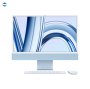 Apple iMac 24 Inch MWV13