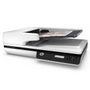 HP ScanJet Pro 3500 f1 Flatbed Scanner