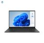 ASUS ZenBook 14 OLED Q415MA Ultra 5 125H 8 512SSD INT WUXGA