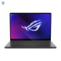 ASUS ROG Zephyrus G16 GU605MV Ultra 7 155H 32 2SSD 8 4060 WQXGA