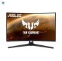 ASUS TUF Gaming VG32VQ1BR Monitor