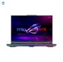 Asus ROG strix G16 G614JV i9 13980HX 24 1SSD 8 4060 WUXGA