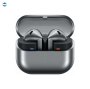 Samsung Galaxy Buds 3