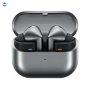 Samsung Galaxy Buds 3 Pro