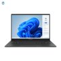 ASUS ZenBook 14 OLED Q425MA Ultra 7 155H 16 1SSD INT