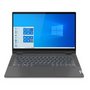 Lenovo IdeaPad Flex 5 i3 1215U 8 512SSD INT WUXGA Touch 14