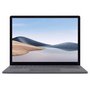 Microsoft Surface Laptop 4 i7 1185G7 8 512 INT 15 Inch